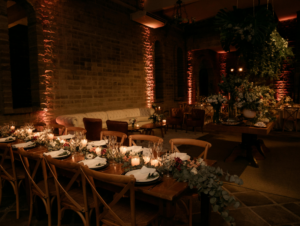 Die angesagtesten Ideen und Konzepte 2023